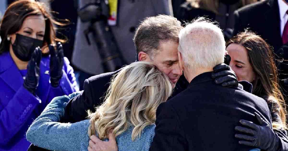 Biden inaugural , US Capitol , Biden’s inauguration , Donald Trump , President Joe Biden , Joe Biden’s inauguration , Joe Biden